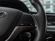 Hyundai Solaris II Рестайлинг Краснодар  - изображение 38
