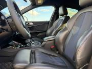 BMW 2 серии F44 Набережные Челны  - изображение 42