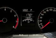 Volkswagen Polo V Рестайлинг Нижний Новгород  - изображение 39