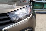 Lada (ВАЗ) Granta I Рестайлинг Саратов  - изображение 31