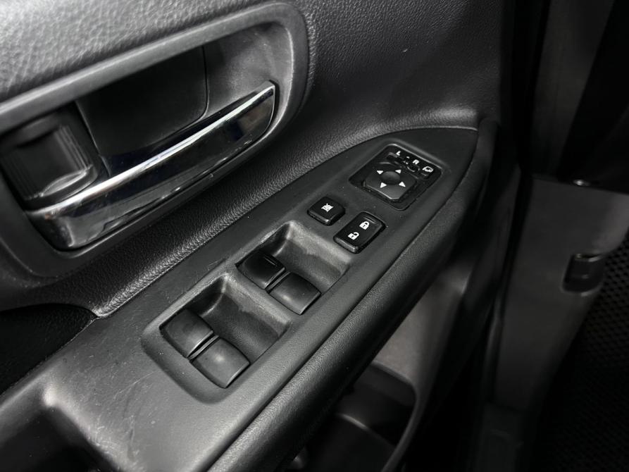 Mitsubishi Outlander III Калининград  - изображение 16