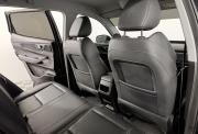 Chery Tiggo 4 Pro I Волгоград  - изображение 39