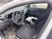 Lada (ВАЗ) Vesta I Краснодар  - изображение 11