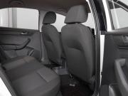 Volkswagen Polo VI Казань  - изображение 16
