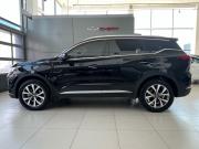 Chery Tiggo 7 Pro Max I Екатеринбург  - изображение 36