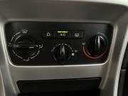 Peugeot 307 I Рестайлинг Воронеж  - изображение 39