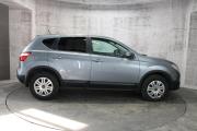 Nissan Qashqai I Рестайлинг Ярославль  - изображение 18