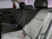 Volkswagen Polo V Казань  - изображение 37