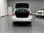 Nissan Sentra VII (B17) Тверь  - изображение 29