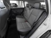Toyota RAV4 VI (XA60) Москва  - изображение 40