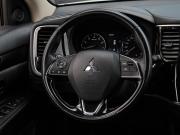Mitsubishi Outlander III Рестайлинг 3 Москва  - изображение 34