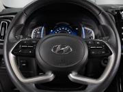 Hyundai Creta II Тюмень  - изображение 34