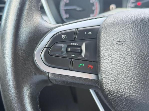 Geely Coolray I с пробегом 2023 года, цена 1 245 000 рублей, 74200 км, внедорожник, Автокод Объявления