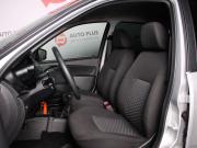 Lada (ВАЗ) Granta I Рестайлинг Минеральные Воды  - изображение 24
