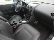 Nissan Qashqai I Рестайлинг Иваново  - изображение 26