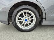 Honda Stepwgn IV Екатеринбург  - изображение 22