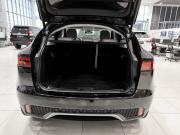 Jaguar E-Pace I Казань  - изображение 34