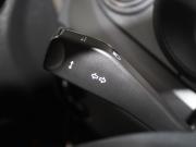 Lada (ВАЗ) Granta I Рестайлинг Старый Оскол  - изображение 33