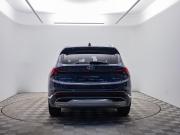 Hyundai Santa Fe IV Рестайлинг Москва  - изображение 28