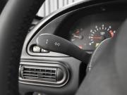 Chevrolet Niva I Рестайлинг Ставрополь  - изображение 32