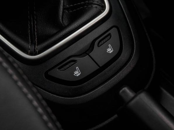 Lada (ВАЗ) Vesta I с пробегом 2018 года, цена 1 010 000 рублей, 92191 км, универсал, Автокод Объявления