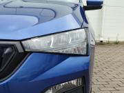 Skoda Rapid II Санкт-Петербург  - изображение 27