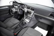 Volkswagen Golf VII Пермь  - изображение 33