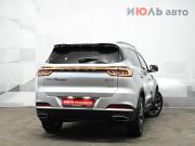 Chery Tiggo 7 Pro Max I Рестайлинг Екатеринбург  - изображение 28
