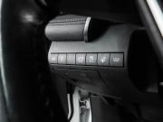Toyota Camry VIII (XV70) Воронеж  - изображение 37
