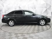 Daewoo Gentra II Ульяновск  - изображение 24