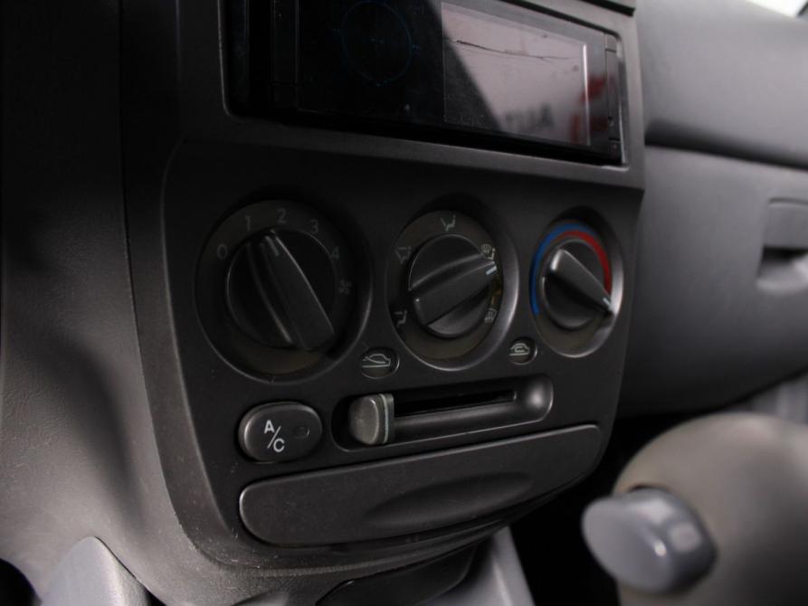 Hyundai Accent II Рестайлинг Минеральные Воды  - изображение 17