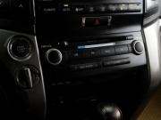 Toyota Land Cruiser 200 Series Тюмень  - изображение 42