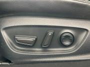 Toyota Camry VIII (XV70) Москва  - изображение 40