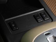 Nissan Murano II (Z51) Рестайлинг 2 Тюмень  - изображение 43