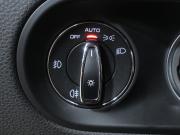 Porsche Macan I Москва  - изображение 33