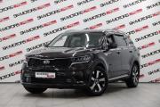 Kia Sorento IV Сургут  - изображение 38