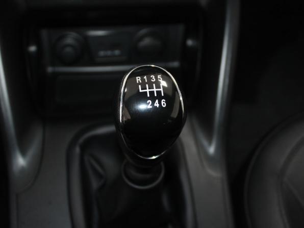 Hyundai ix35 I Рестайлинг с пробегом 2014 года, цена 1 229 900 рублей, 249824 км, внедорожник, Автокод Объявления
