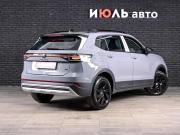 Volkswagen Tharu XR Екатеринбург  - изображение 23