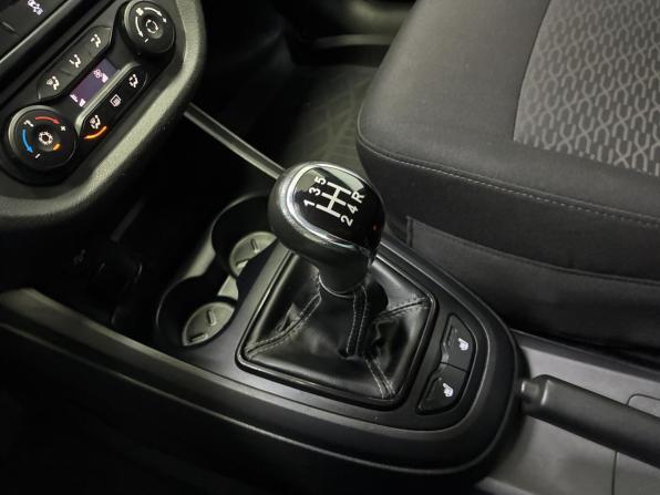 Lada (ВАЗ) Vesta I с пробегом 2020 года, цена 999 000 рублей, 166000 км, универсал, Автокод Объявления