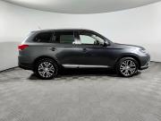 Mitsubishi Outlander III Рестайлинг 2 Уфа  - изображение 30