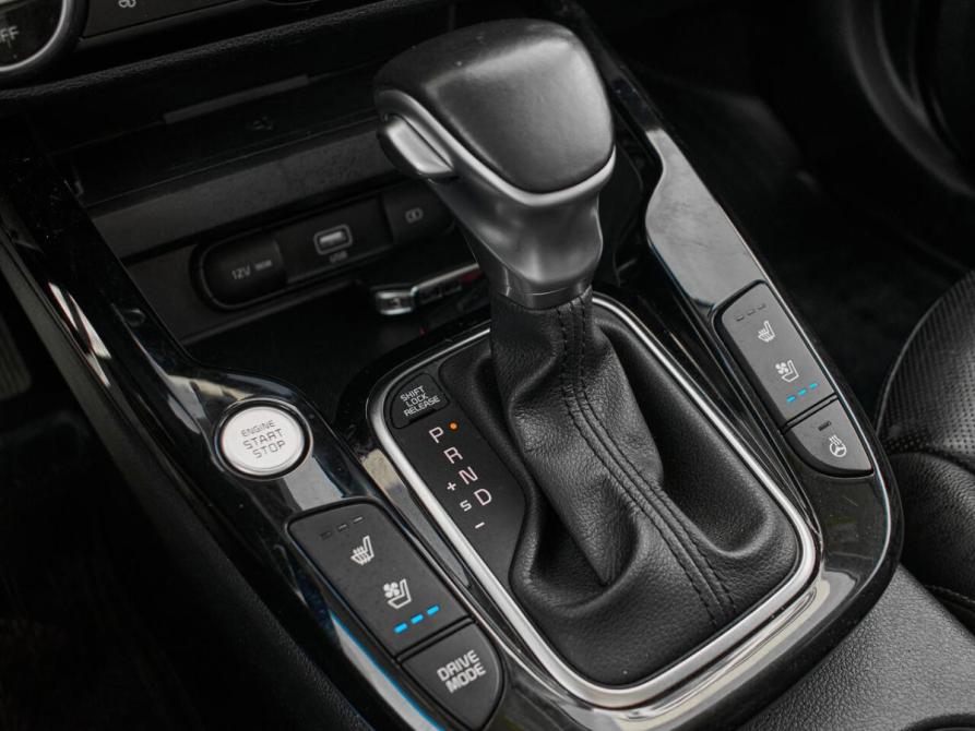 Kia Soul III Екатеринбург  - изображение 20