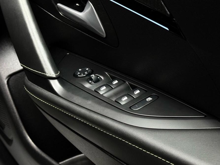Peugeot 208 II Ижевск  - изображение 30