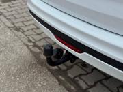 Lada (ВАЗ) Granta I Рестайлинг Пермь  - изображение 31