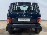 Lada (ВАЗ) Niva Legend I Псков  - изображение 23