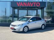 Kia Rio III Азнакаево  - изображение 23