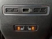 Geely Coolray I Москва  - изображение 54
