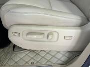 Lexus LX III Ижевск  - изображение 41