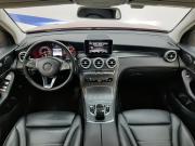 Mercedes-Benz GLC I (X253) Москва  - изображение 31