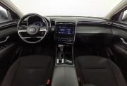 Hyundai Tucson III Рестайлинг Волгоград  - изображение 33