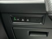 Volkswagen Touareg III Ижевск  - изображение 55